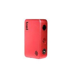 Mod T200 220W - Trml