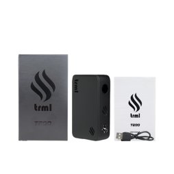 Mod T200 220W - Trml