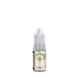 Ananas Coco Frais Nic Salts 10ml - Le Petit Verger by Savourea