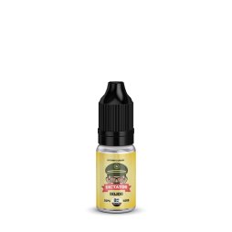 Delicio - Dictator Savourea 10ml TPD