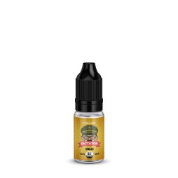 Dulce - Dictator Savourea 10ml TPD