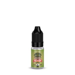 Cactus - Dictator Savourea 10ml TPD