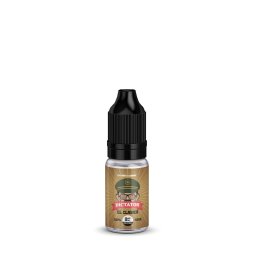 El Clasico - Dictator Savourea 10ml TPD