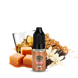 Classic Dulce 10ml - Dictator Savourea