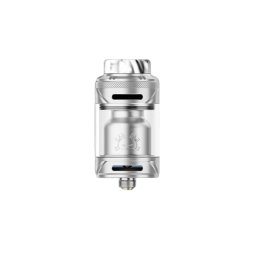 Fat Rabbit Solo RTA 2 - Hellvape