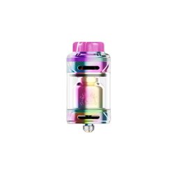 Fat Rabbit Solo RTA 2 - Hellvape