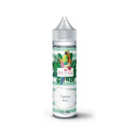 Cactus Kiwi 50ml - Prestige Fruits