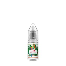 Melon Pastèque Nic Salts 10ml - Prestige Fruits