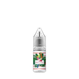 Exotique Nic Salts 10ml - Prestige Fruits