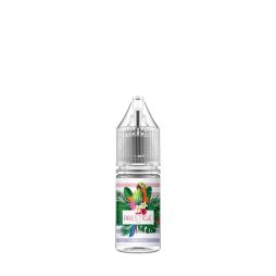 Fraise Kiwi Nic Salts 10ml - Prestige Fruits