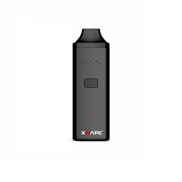 Vaporizer Avant - XVape