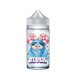 BLUSH - 0mg 200ml - Monster