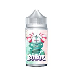 BOBOC - 0mg 200ml - Monster