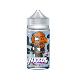 NYXUS - 0mg 200ml - Monster