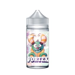 VORTEX - 0mg 200ml - Monster