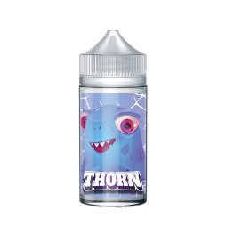 THORN - 0mg 200ml - Monster