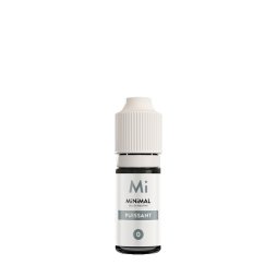 Puissant - MiNiMAL FUU 10ml TPD