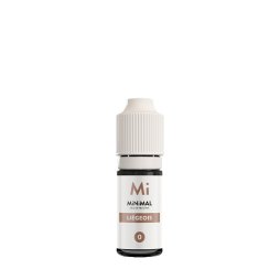 Liégeois 10ml - MiNiMAL FUU