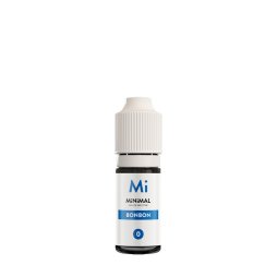 Bonbon 10ml - MiNiMAL FUU