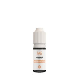 Mille Feuilles 10ml - MiNiMAL FUU