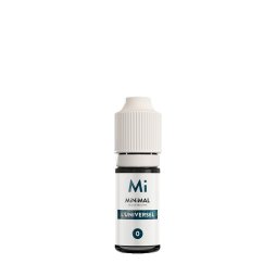 L'Universel 10ml - MiNiMAL FUU