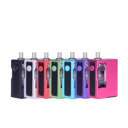 Pack Pixel AIO - Vaperz Cloud