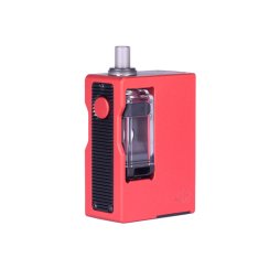 Kit  Pixel AIO - Vaperz Cloud