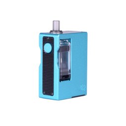 Pack Pixel AIO - Vaperz Cloud