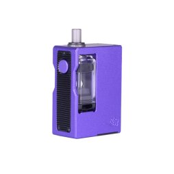 Kit  Pixel AIO - Vaperz Cloud