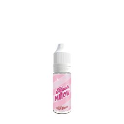 Mashmallow 10ml - Wpuff Flavors by Liquidéo