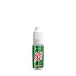 Pastèque 10ml - Wpuff Flavors by Liquidéo