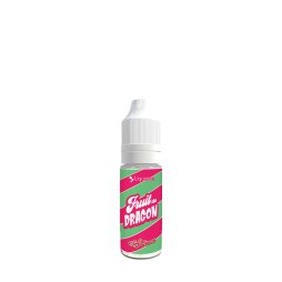 Fruit du Dragon 10ml - Liquideo Wpuff Flavors