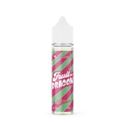 Fruit du Dragon 0mg 50ml - Liquideo Wpuff Flavors