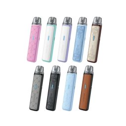 Kit Ursa Nano S II - Lost Vape