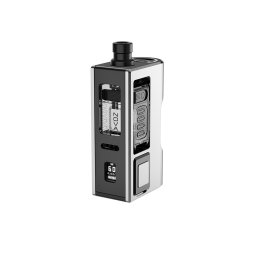 Kit Nova AIO - Vandy Vape