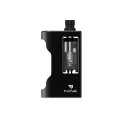 Kit Nova AIO - Vandy Vape