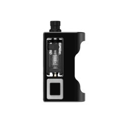 Kit Nova AIO - Vandy Vape