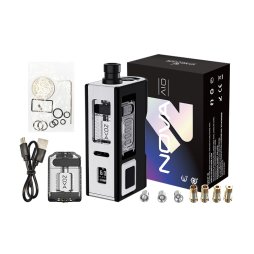 Kit Nova AIO - Vandy Vape