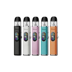 [VENTE FLASH] Pack Pod Talons III 1500mAh - HorizonTech