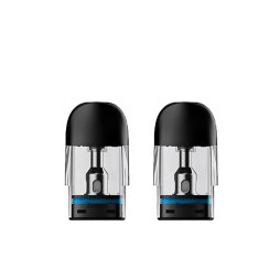 Cartridges Talons 3ml (2pcs) 0.2ohm - HorizonTech