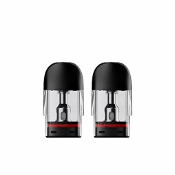 Cartouches Talons 3ml (2pcs) 0.2ohm - HorizonTech