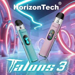 Pack Pod Talons III 1500mAh - HorizonTech