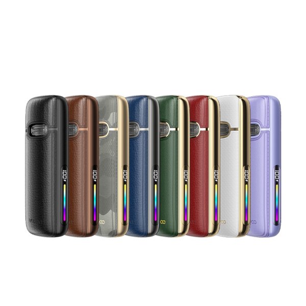 Kit Vmate E2 - Voopoo