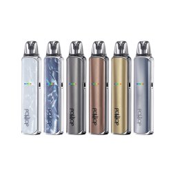 Kit Dotpod Lite 1000mAh  - Dotmod