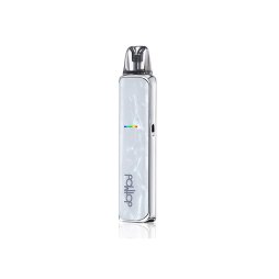 Kit Dotpod Lite 1000mAh  - Dotmod