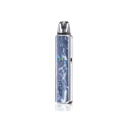 Kit Dotpod Lite 1000mAh  - Dotmod