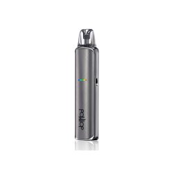 Kit Dotpod Lite 1000mAh  - Dotmod