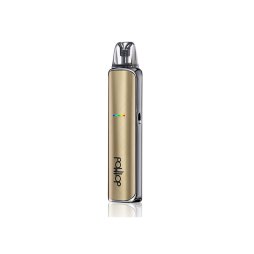 Kit Dotpod Lite 1000mAh  - Dotmod