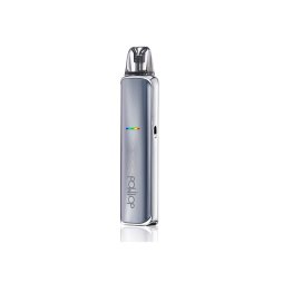 Kit Dotpod Lite 1000mAh  - Dotmod