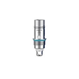 Résistances Nautilus Mesh 0.3Ω (5pcs) - Aspire